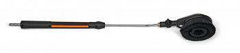Щетка вращающаяся STIHL для RE 230-462