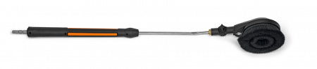 Щетка вращающаяся STIHL для RE 230-462
