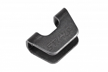 Держатель грузиков сцепления MS 180/250/260/270/290