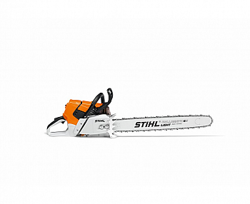 Бензопила STIHL MS 661 C-M 28" (71см) 3/8" 1,6мм 91 звено