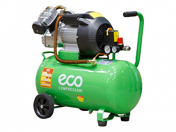 Компрессор Eco AE-502-3