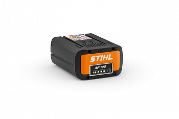 Аккумулятор STIHL AP 100 New