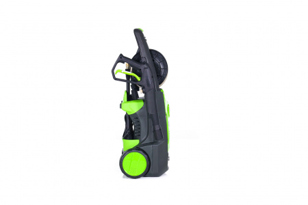 Мойка высокого давления электрическая GreenWorks GPWG4II