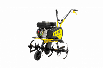 Мотокультиватор Huter GMC-5.5
