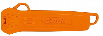 Чехол для шины STIHL для специальных пил (до 40 см)