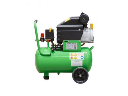 Компрессор Eco AE-251-3