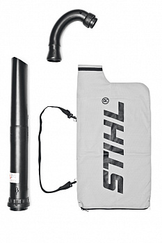 Комплект для всасывания STIHL для SH 56/86