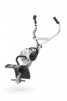 МультиМотор STIHL MM 56