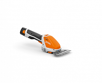 Аккумуляторные мотоножницы STIHL HSA 26 без з/у и акб