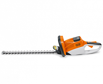 Аккумуляторные мотоножницы STIHL HSA 66 без з/у и акб
