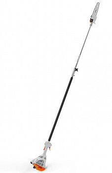 Бензиновый высоторез STIHL HT 56 C-E
