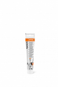Смазка редуктора STIHL Superlub FS, 40г