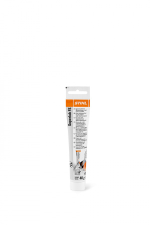 Смазка редуктора STIHL Superlub FS, 40г