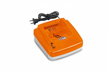 Зарядное устройство STIHL AL 500