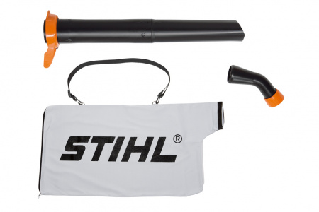 Навесной комплект для всасывания STIHL для BGE 71/81 New