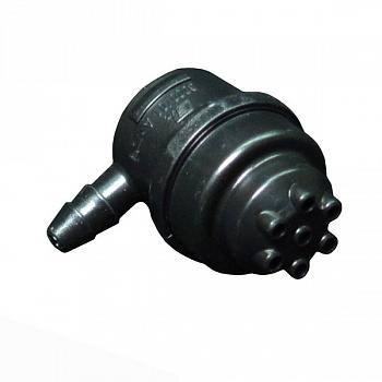 Компенсатор б/бака MS 210-250