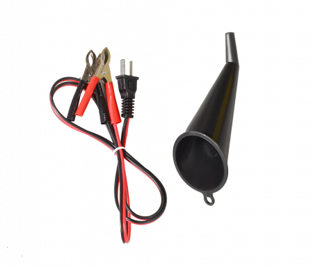 Инверторный генератор Huter DN2700i