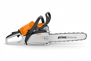 Бензопила STIHL MS 212 2-Mix 16" (40см) 3/8"P 1,3мм 55 звеньев