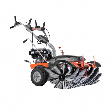 Машина подметальная Patriot S 510BS