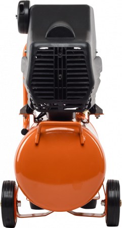 Компрессор Вихрь КМП-230/24