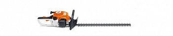 Бензиновые мотоножницы STIHL HS 45 60см