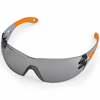 Очки защитные STIHL Dynamic Light Plus тонированные