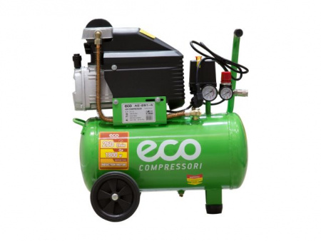Компрессор Eco AE-501-3