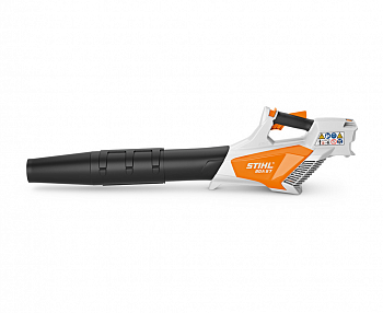 Аккумуляторное воздуходувное устройство STIHL BGA 57 SET (акб AK20 + з/у AL101)
