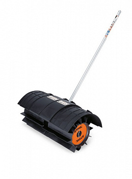 Подметальный валик для комбисистемы STIHL KW-KM New