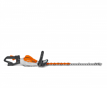 Аккумуляторные мотоножницы STIHL HSA 94 T 75см без з/у и акб