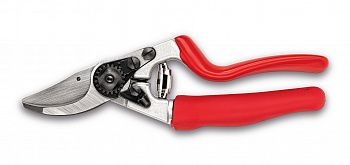 Садовые ножницы STIHL FELCO F 7