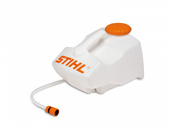 Гидроемкость STIHL для FW 20