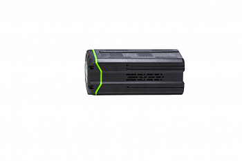 Аккумулятор GreenWorks G82B8 82V 8,0Ач