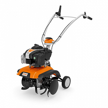 Культиватор STIHL MH 445.0