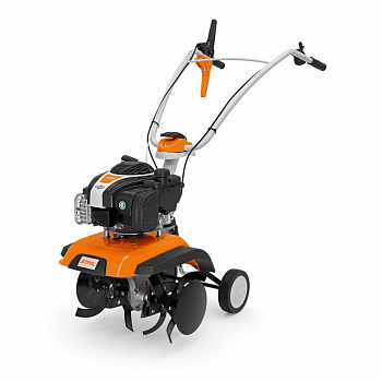 Культиватор STIHL MH 445.0 R
