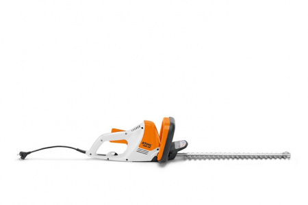 Электрические мотоножницы STIHL HSE 42 45см