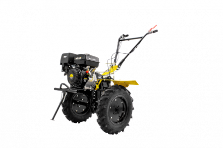 Сельскохозяйственная машина Huter MK-15000М