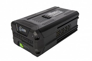 Аккумулятор GreenWorks GC82B5 82V 5,0Ач