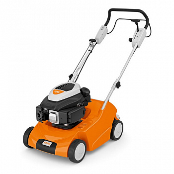 Аэратор газонов STIHL RL 540.0