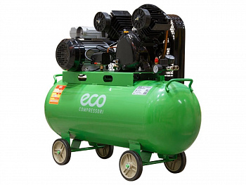 Компрессор Eco AE-1005-B1