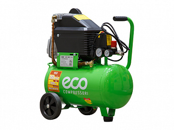 Компрессор Eco AE-501-3