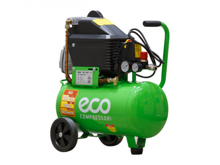 Компрессор Eco AE-501-3