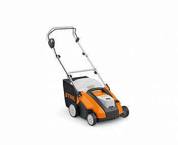 Аккумуляторный аэратор STIHL RLA 240