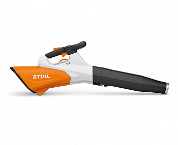 Аккумуляторное воздуходувное устройство STIHL BGA 200 без з/у и акб