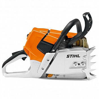 Бензопила STIHL MS 661 C-M Logosol