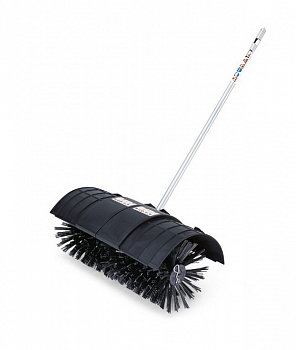 Подметальная щётка для комбисистемы STIHL KB-KM