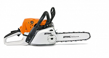 Бензопила STIHL MS 251 C 2-Mix 16" (40см) 0,325" 1,6мм 62 звена