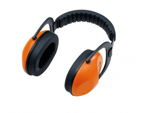 Наушники STIHL Concept 24 New