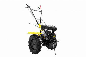 Сельскохозяйственная машина Huter MK-11000М