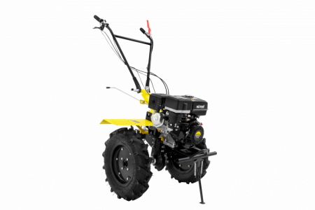 Сельскохозяйственная машина Huter MK-11000М